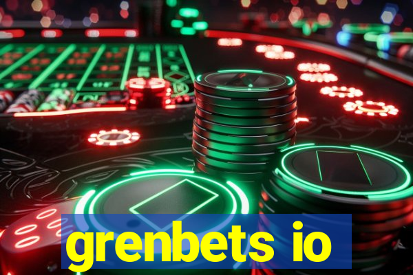 grenbets io